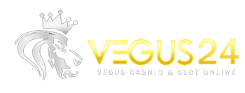 VEGUS24