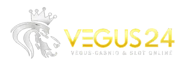 VEGUS24